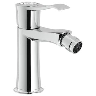 Смеситель Nobili Sofi SI98119/1CR для биде